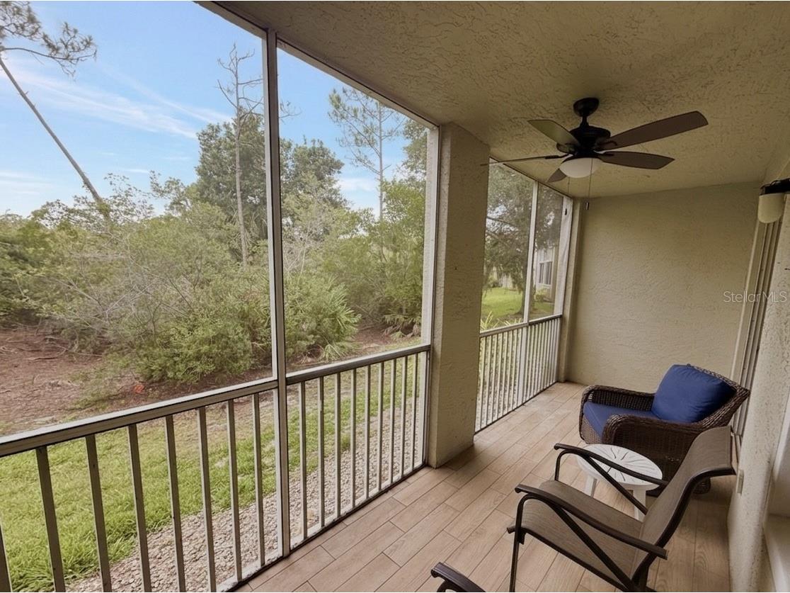 5701 Bentgrass Drive #18-104 Sarasota FL 34235 A4695155 image16