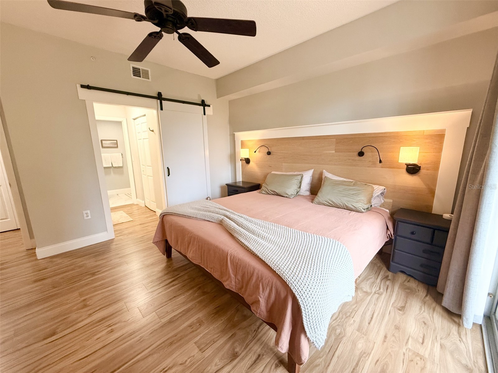 5701 Bentgrass Drive #18-104 Sarasota FL 34235 A4695155 image18