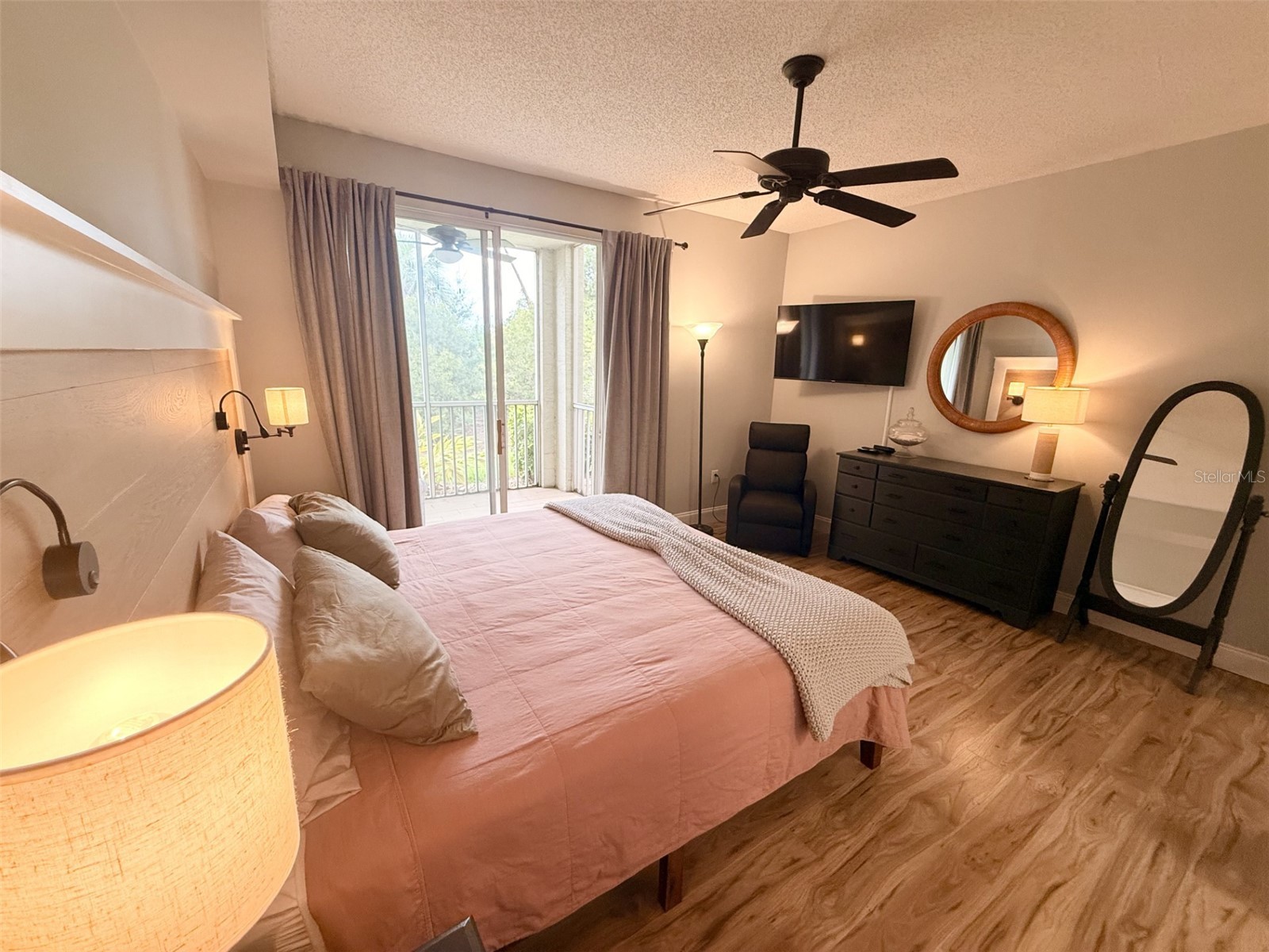 5701 Bentgrass Drive #18-104 Sarasota FL 34235 A4695155 image19