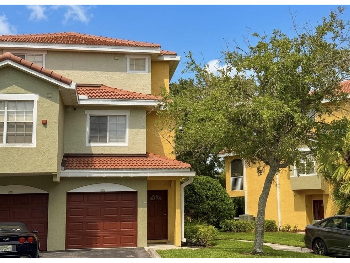 5701 Bentgrass Drive #18-104 Sarasota FL 34235 A4695155 image2