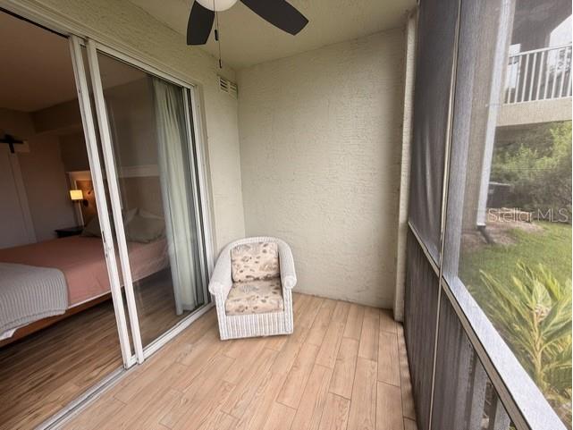 5701 Bentgrass Drive #18-104 Sarasota FL 34235 A4695155 image20
