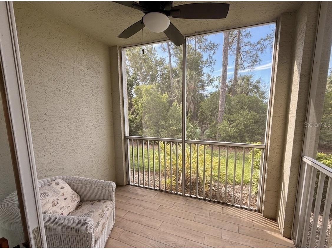 5701 Bentgrass Drive #18-104 Sarasota FL 34235 A4695155 image21