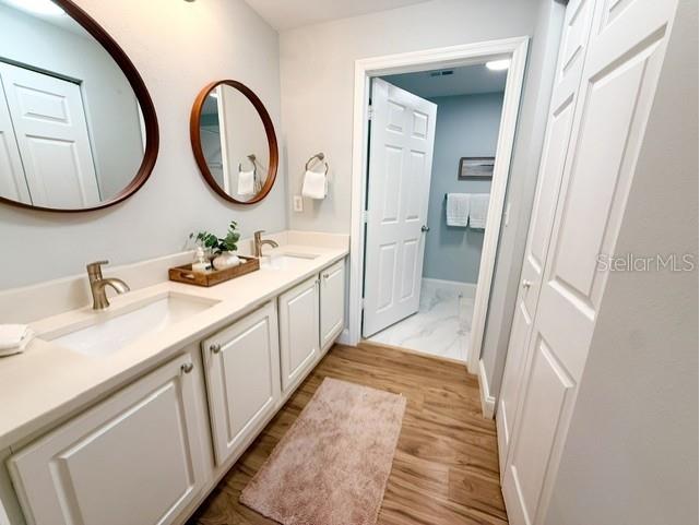 5701 Bentgrass Drive #18-104 Sarasota FL 34235 A4695155 image22