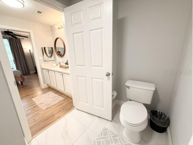 5701 Bentgrass Drive #18-104 Sarasota FL 34235 A4695155 image23