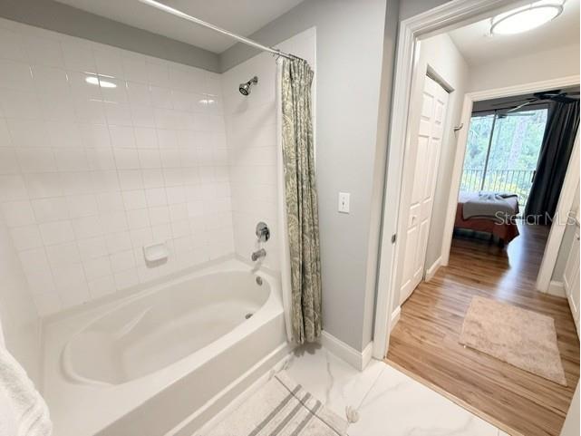 5701 Bentgrass Drive #18-104 Sarasota FL 34235 A4695155 image24