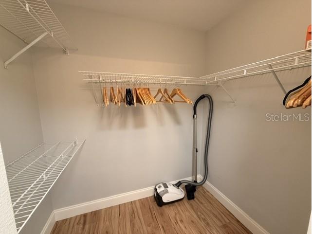 5701 Bentgrass Drive #18-104 Sarasota FL 34235 A4695155 image25