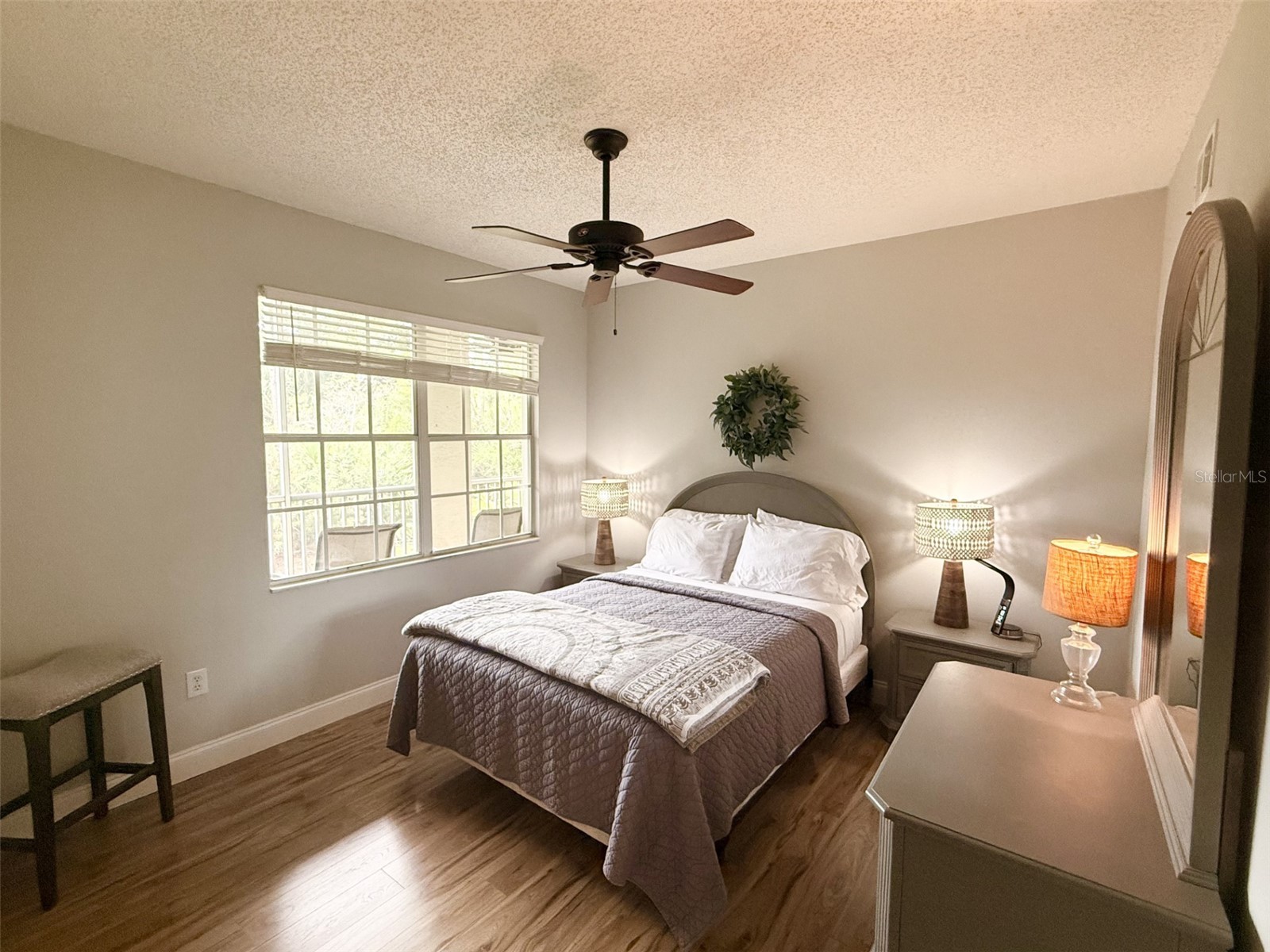 5701 Bentgrass Drive #18-104 Sarasota FL 34235 A4695155 image26