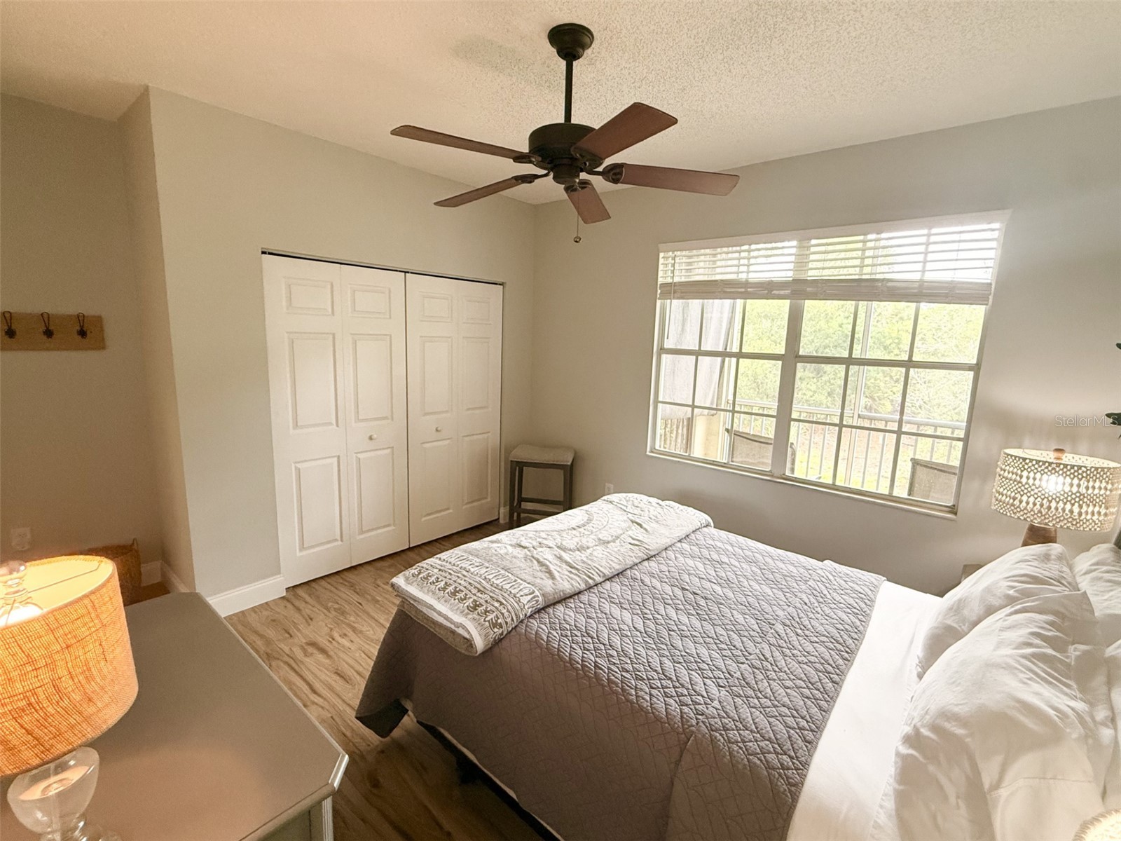 5701 Bentgrass Drive #18-104 Sarasota FL 34235 A4695155 image27