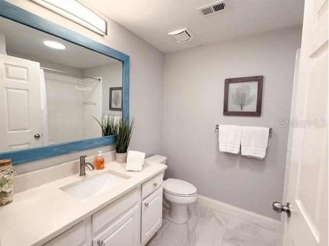5701 Bentgrass Drive #18-104 Sarasota FL 34235 A4695155 image28