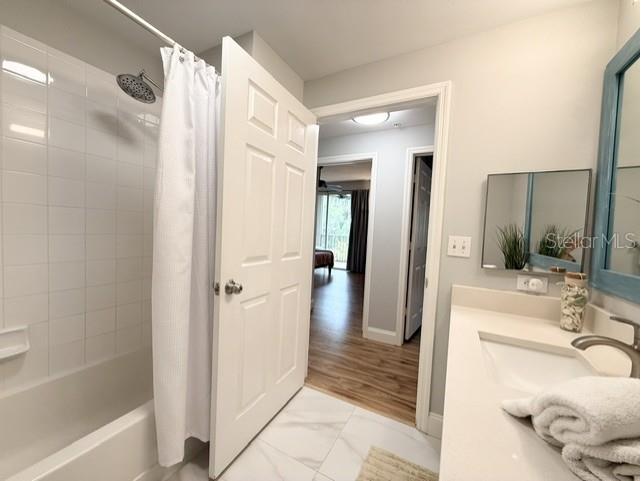 5701 Bentgrass Drive #18-104 Sarasota FL 34235 A4695155 image29