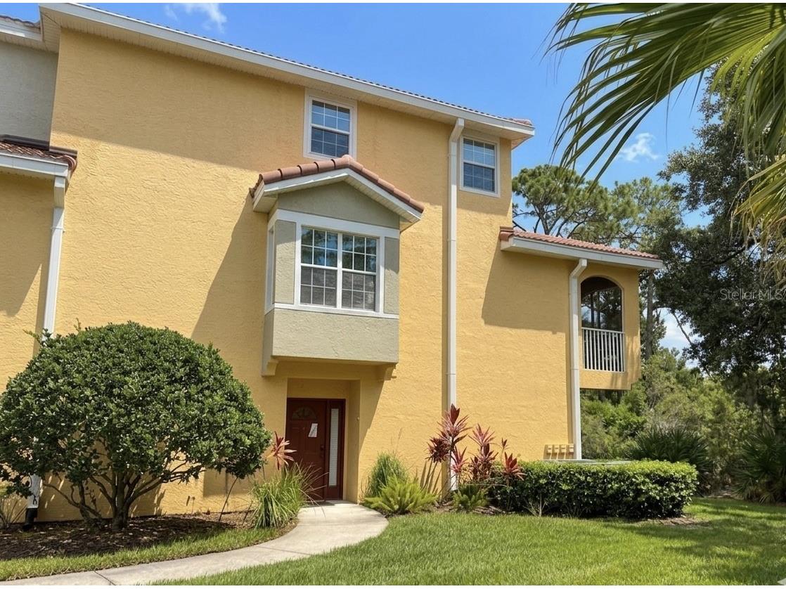 5701 Bentgrass Drive #18-104 Sarasota FL 34235 A4695155 image3