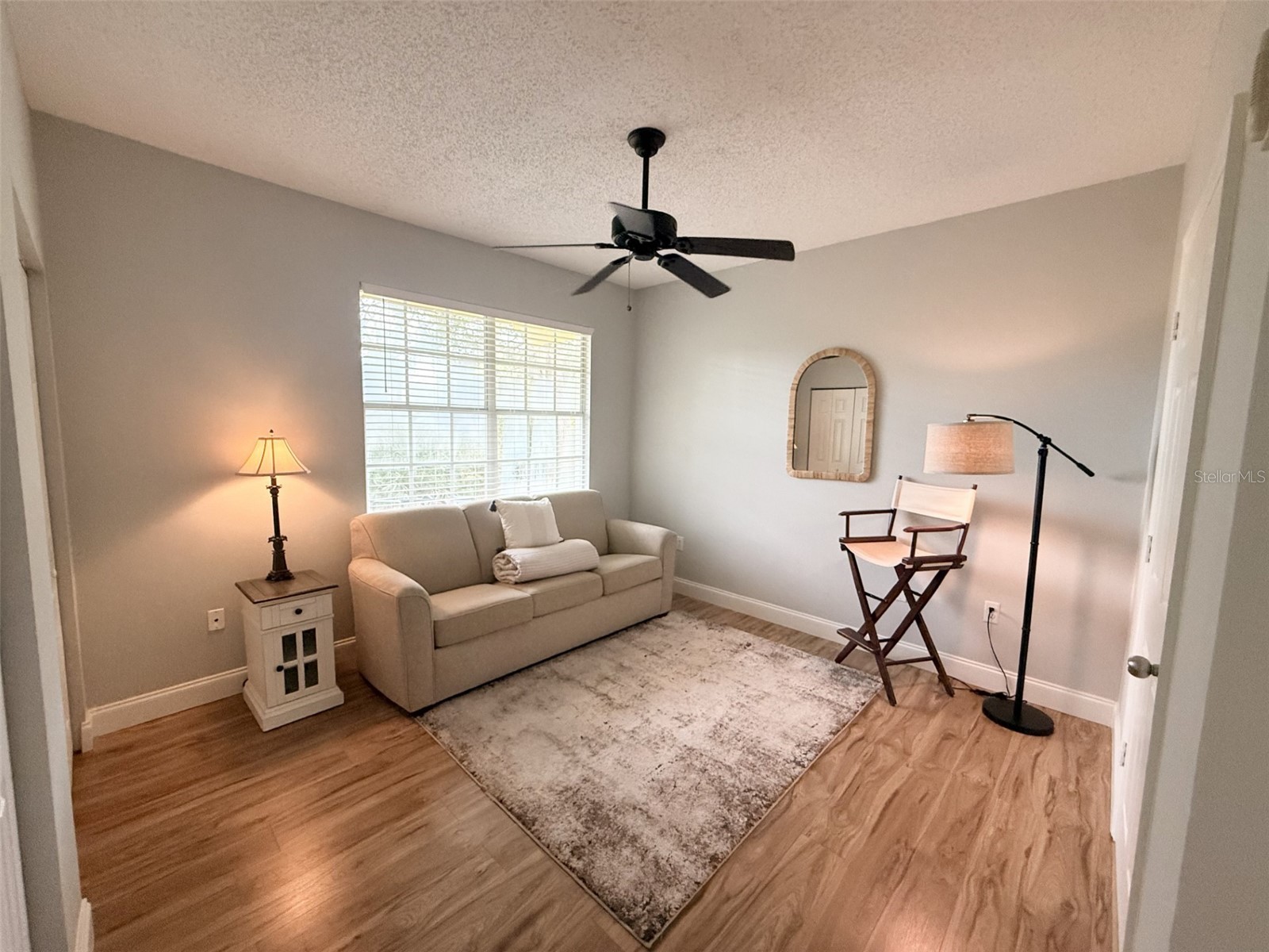 5701 Bentgrass Drive #18-104 Sarasota FL 34235 A4695155 image30