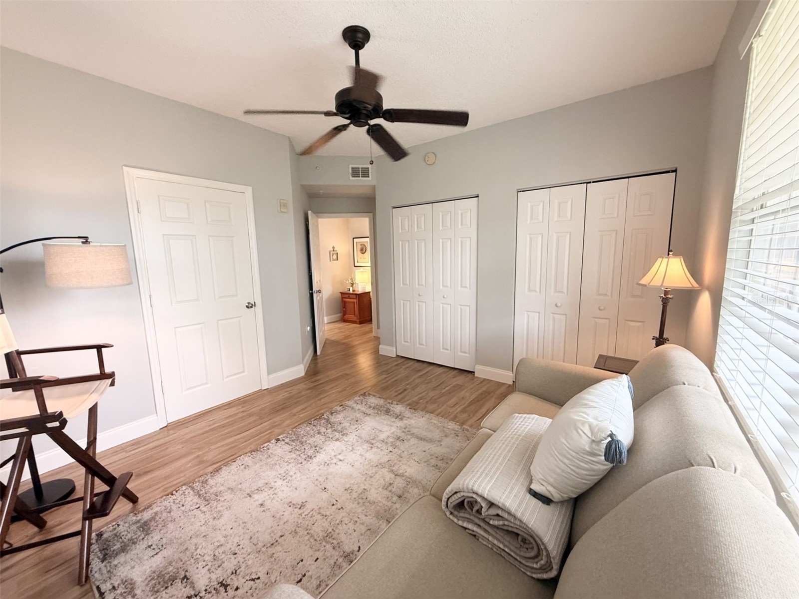 5701 Bentgrass Drive #18-104 Sarasota FL 34235 A4695155 image31
