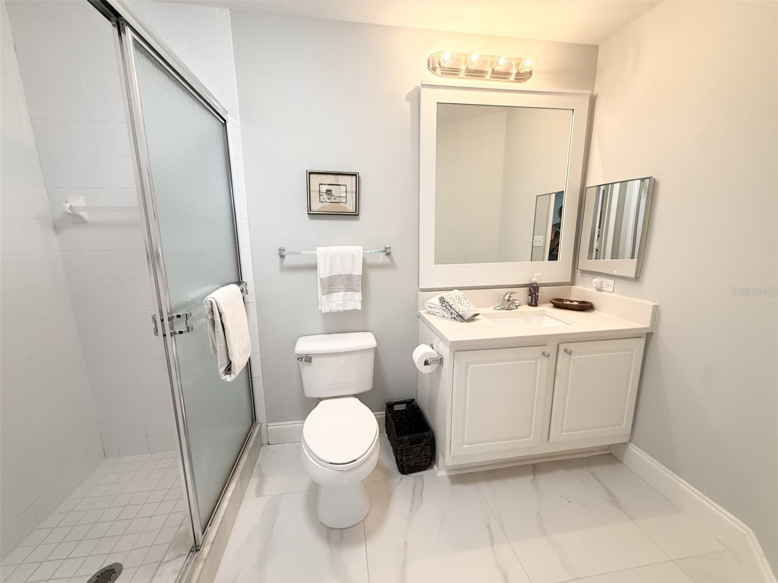 5701 Bentgrass Drive #18-104 Sarasota FL 34235 A4695155 image32