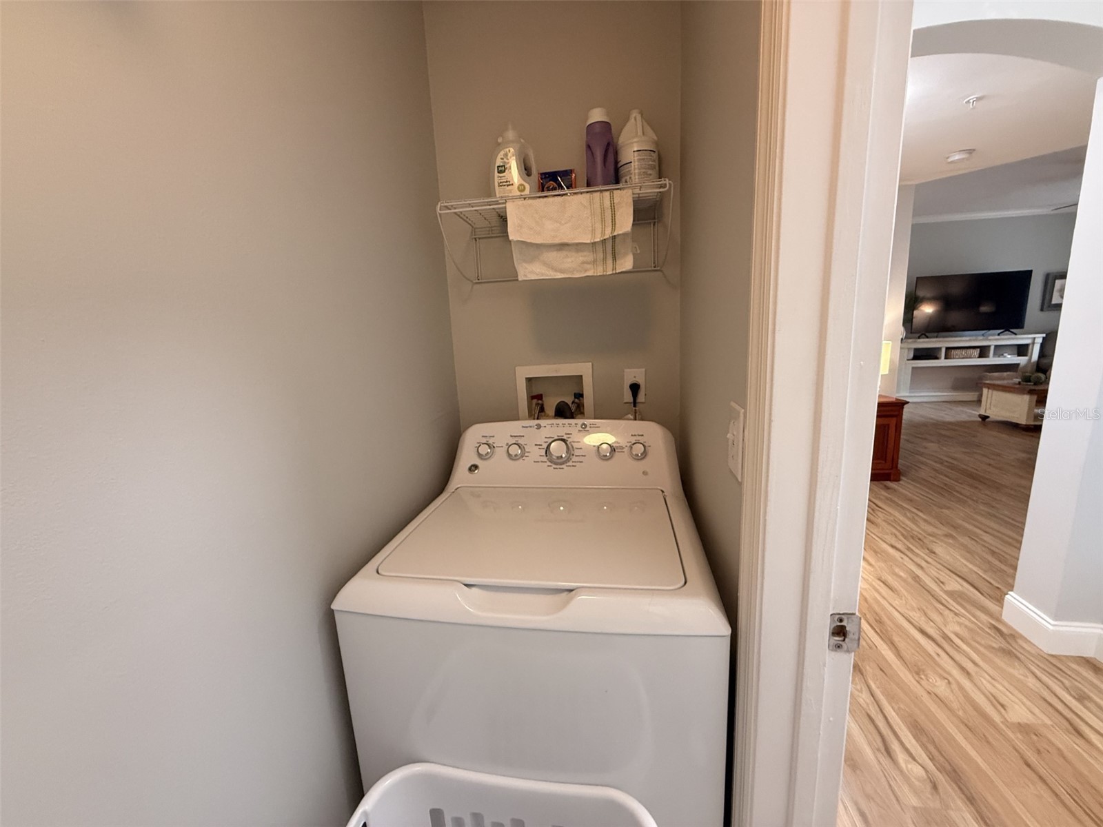 5701 Bentgrass Drive #18-104 Sarasota FL 34235 A4695155 image33