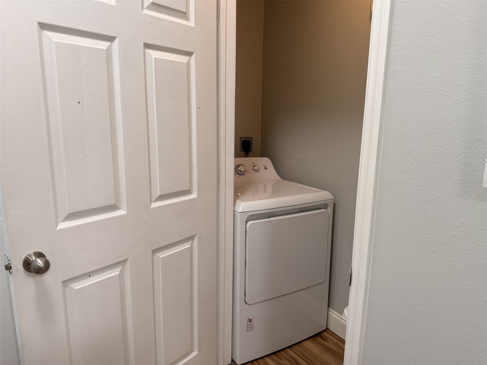 5701 Bentgrass Drive #18-104 Sarasota FL 34235 A4695155 image34