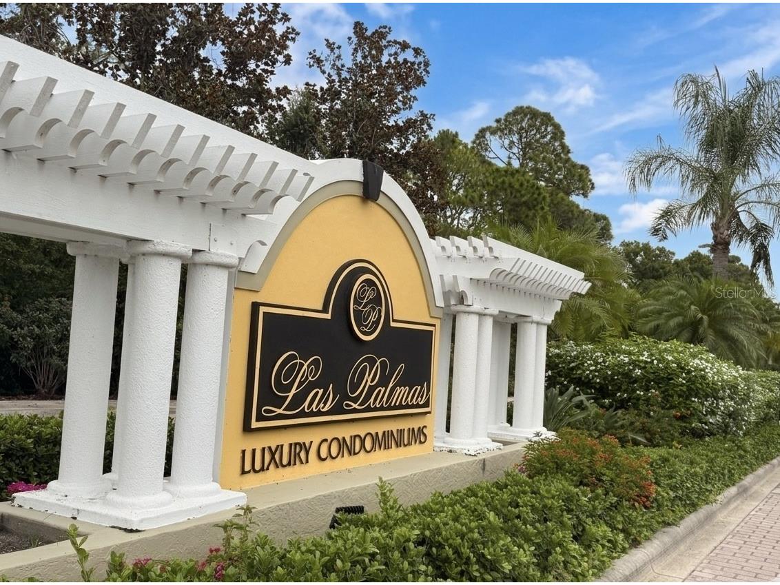 5701 Bentgrass Drive #18-104 Sarasota FL 34235 A4695155 image36