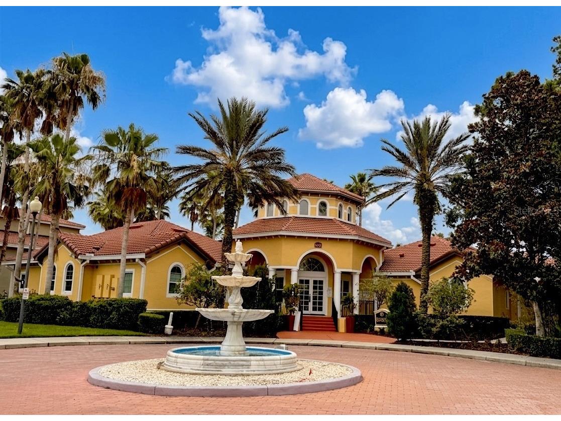 5701 Bentgrass Drive #18-104 Sarasota FL 34235 A4695155 image37