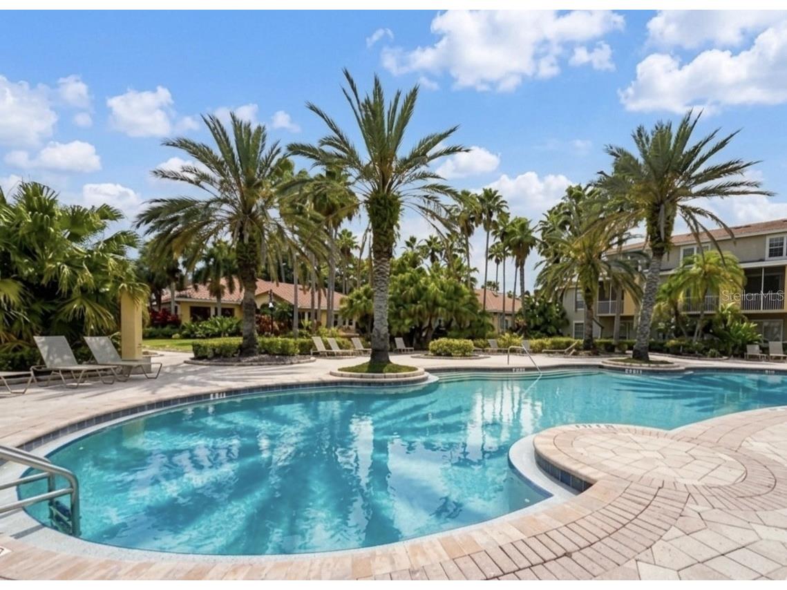 5701 Bentgrass Drive #18-104 Sarasota FL 34235 A4695155 image38