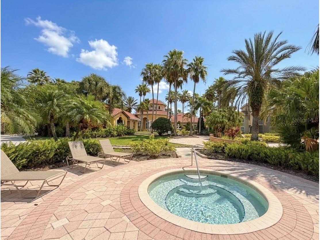 5701 Bentgrass Drive #18-104 Sarasota FL 34235 A4695155 image39