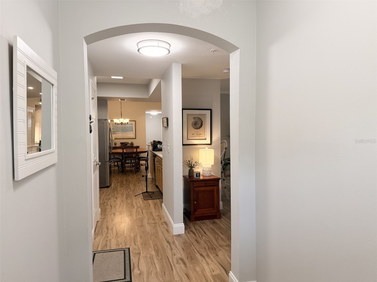 5701 Bentgrass Drive #18-104 Sarasota FL 34235 A4695155 image4