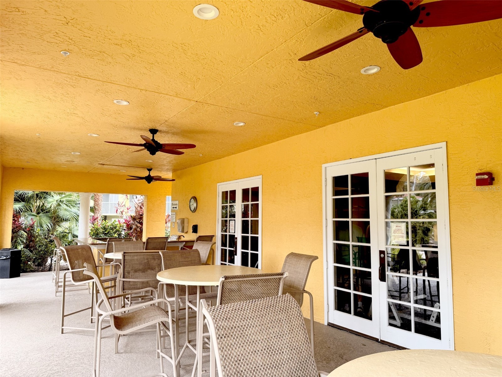 5701 Bentgrass Drive #18-104 Sarasota FL 34235 A4695155 image40