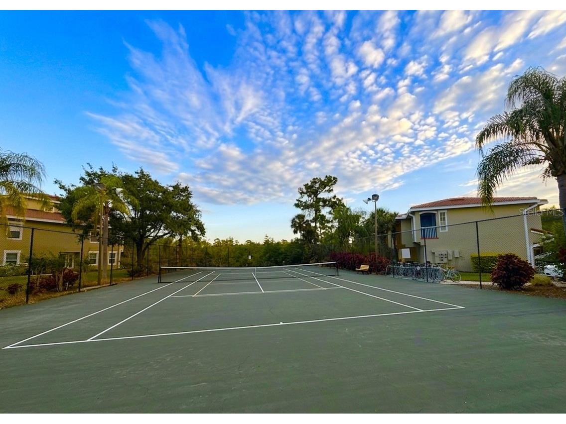 5701 Bentgrass Drive #18-104 Sarasota FL 34235 A4695155 image41