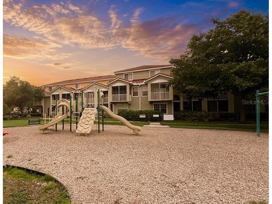 5701 Bentgrass Drive #18-104 Sarasota FL 34235 A4695155 image42