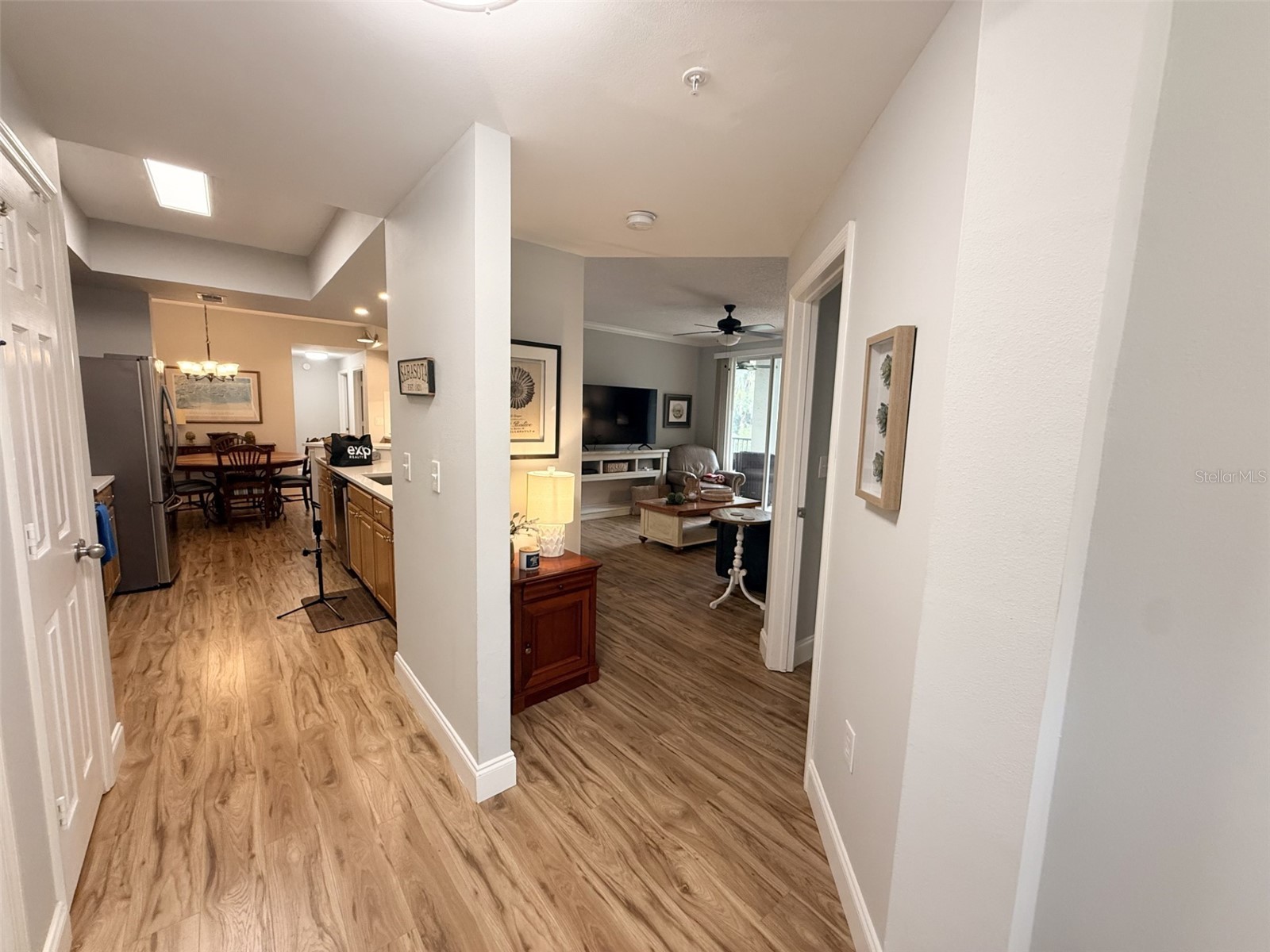 5701 Bentgrass Drive #18-104 Sarasota FL 34235 A4695155 image5