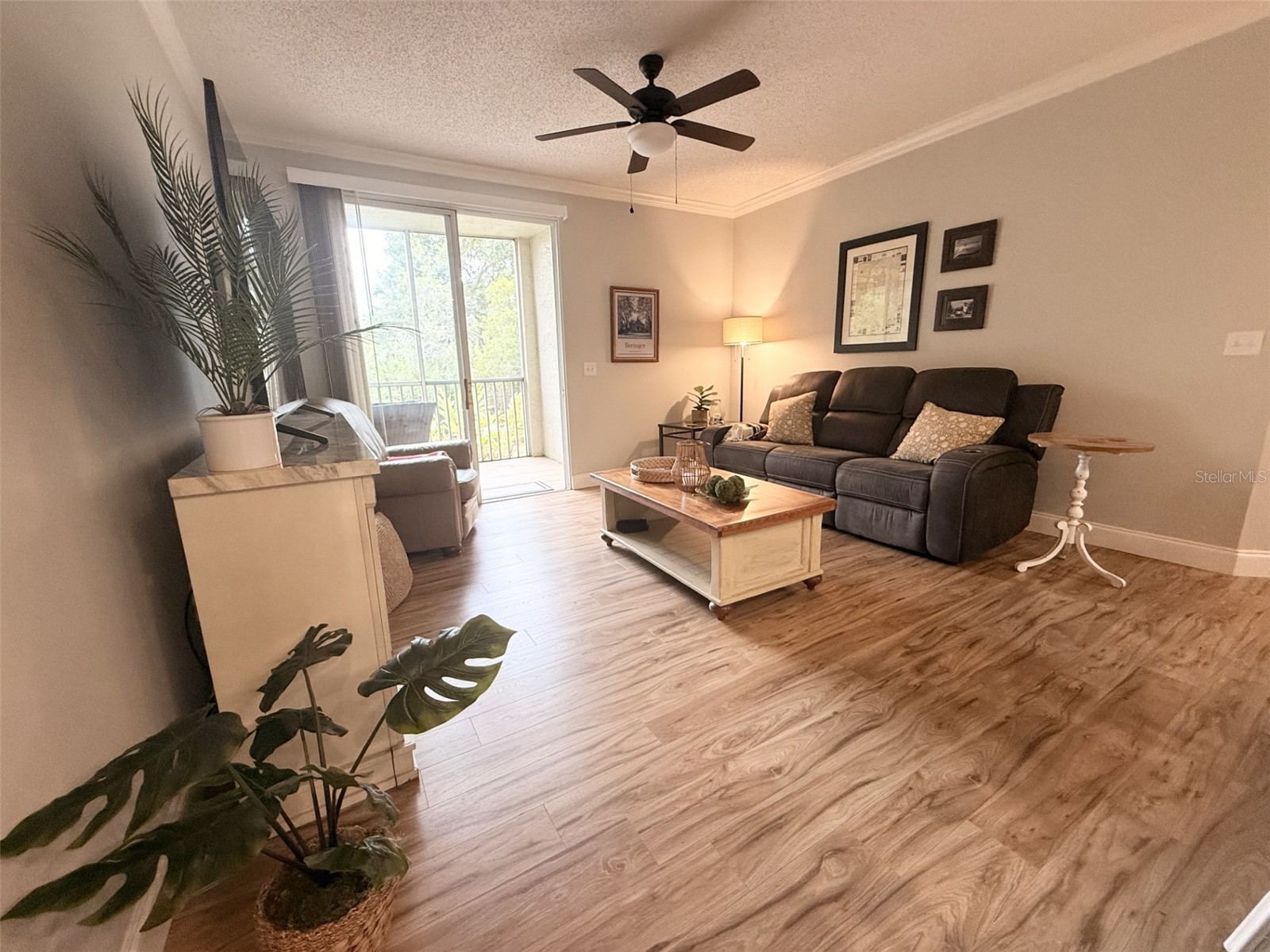 5701 Bentgrass Drive #18-104 Sarasota FL 34235 A4695155 image6