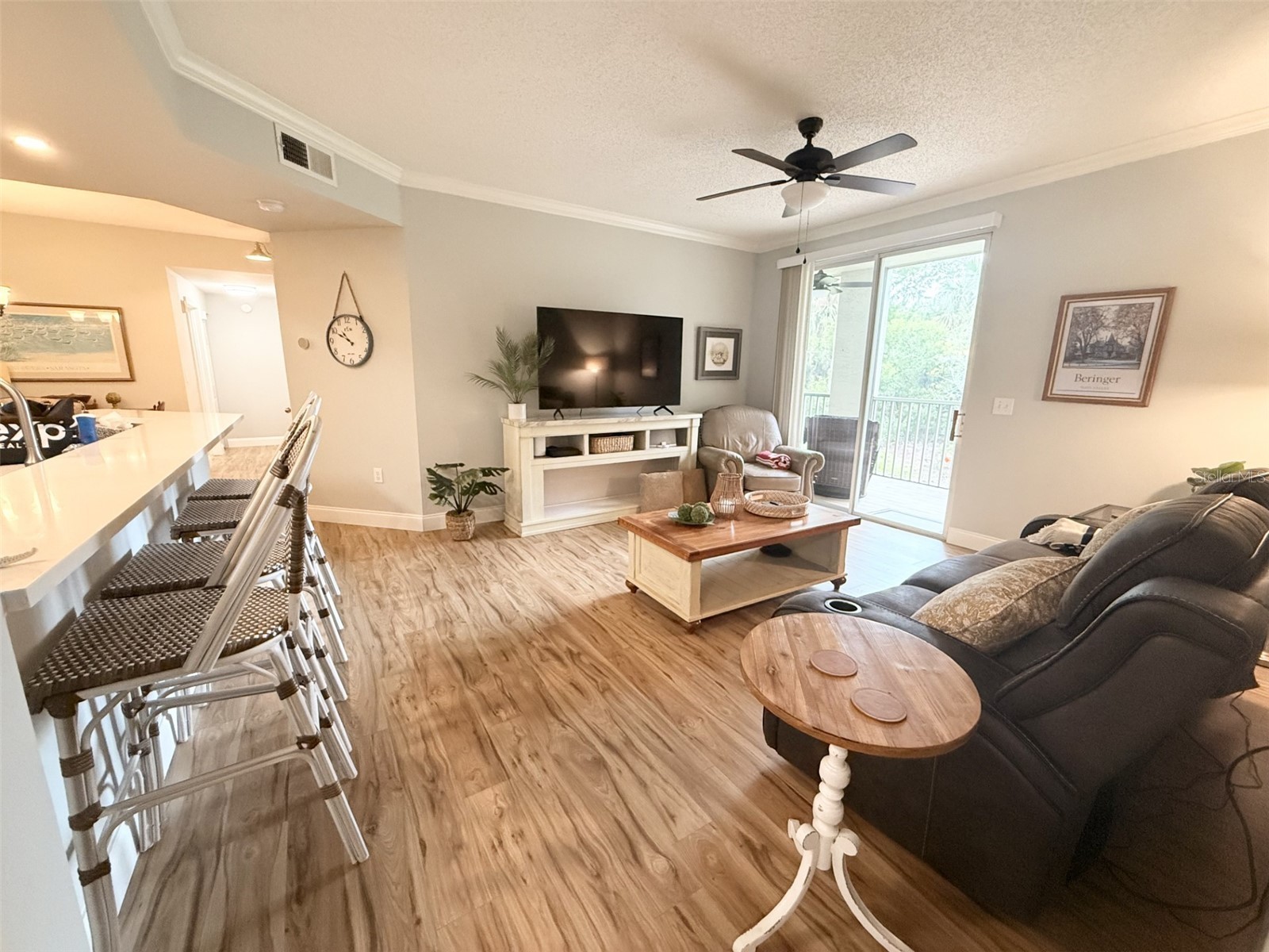 5701 Bentgrass Drive #18-104 Sarasota FL 34235 A4695155 image7