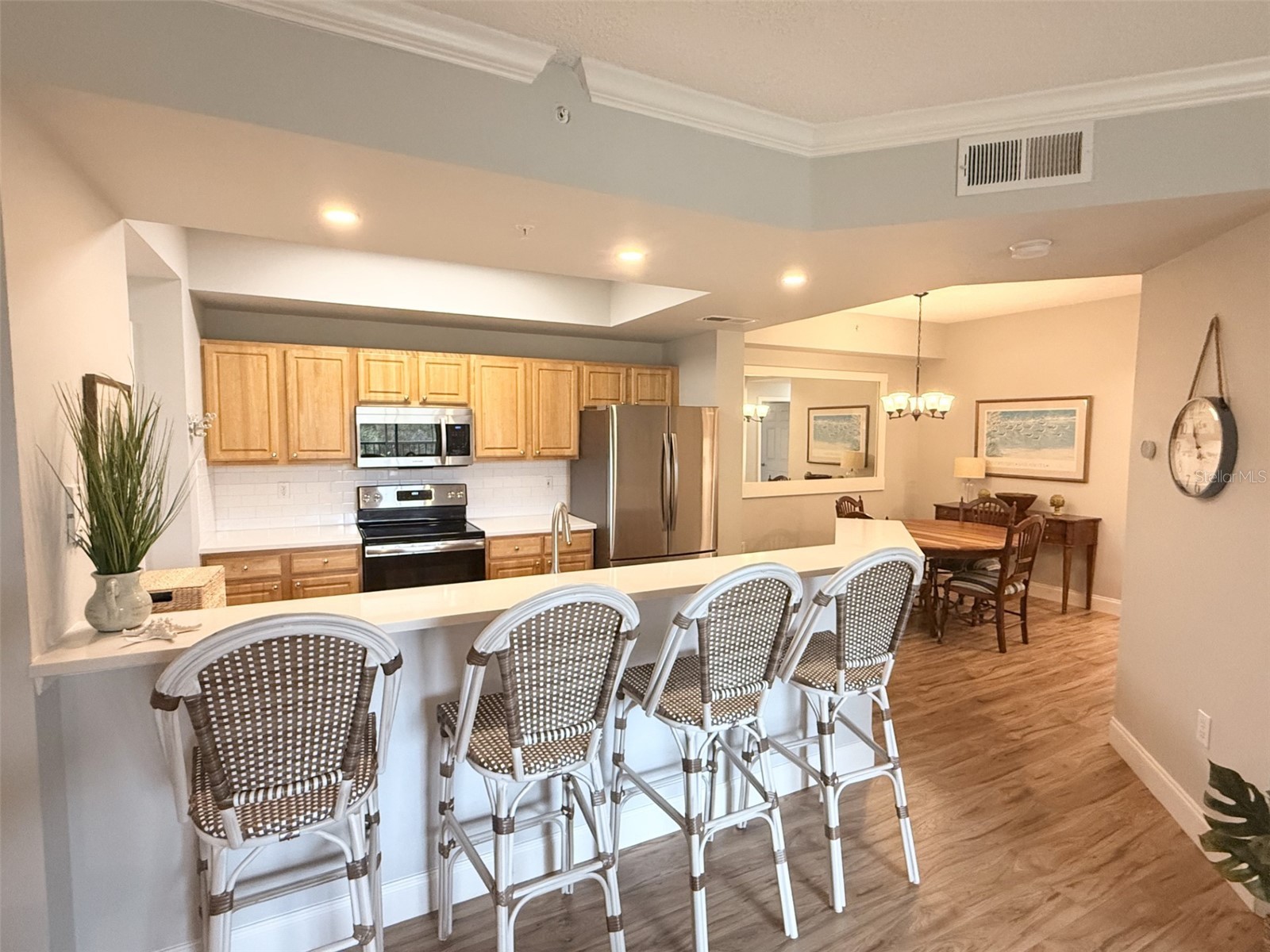 5701 Bentgrass Drive #18-104 Sarasota FL 34235 A4695155 image8