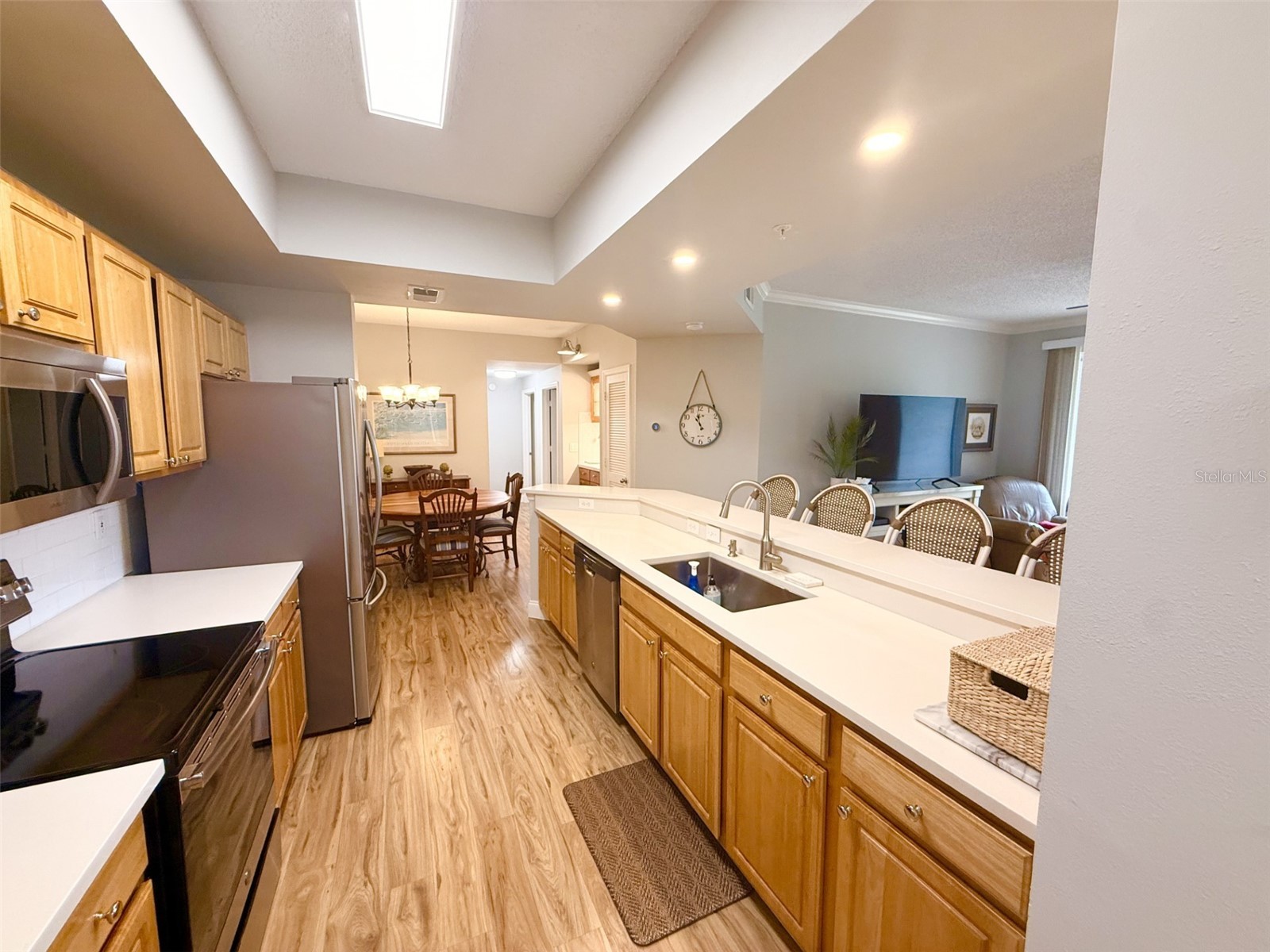 5701 Bentgrass Drive #18-104 Sarasota FL 34235 A4695155 image9