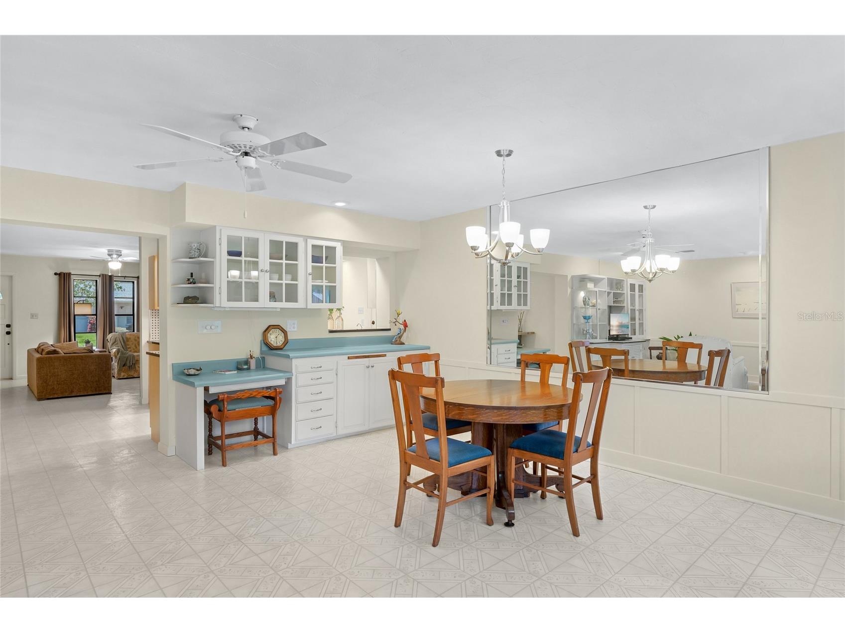 5701 Blount Avenue Sarasota FL 34231 A4697731 image12