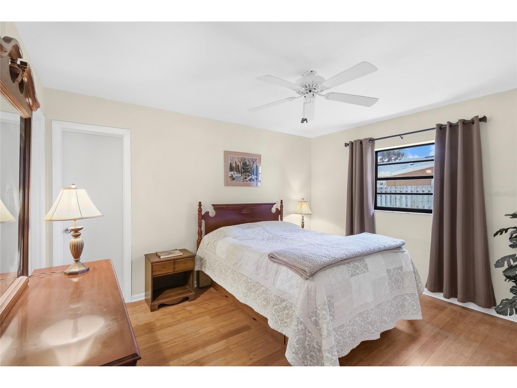5701 Blount Avenue Sarasota FL 34231 A4697731 image16