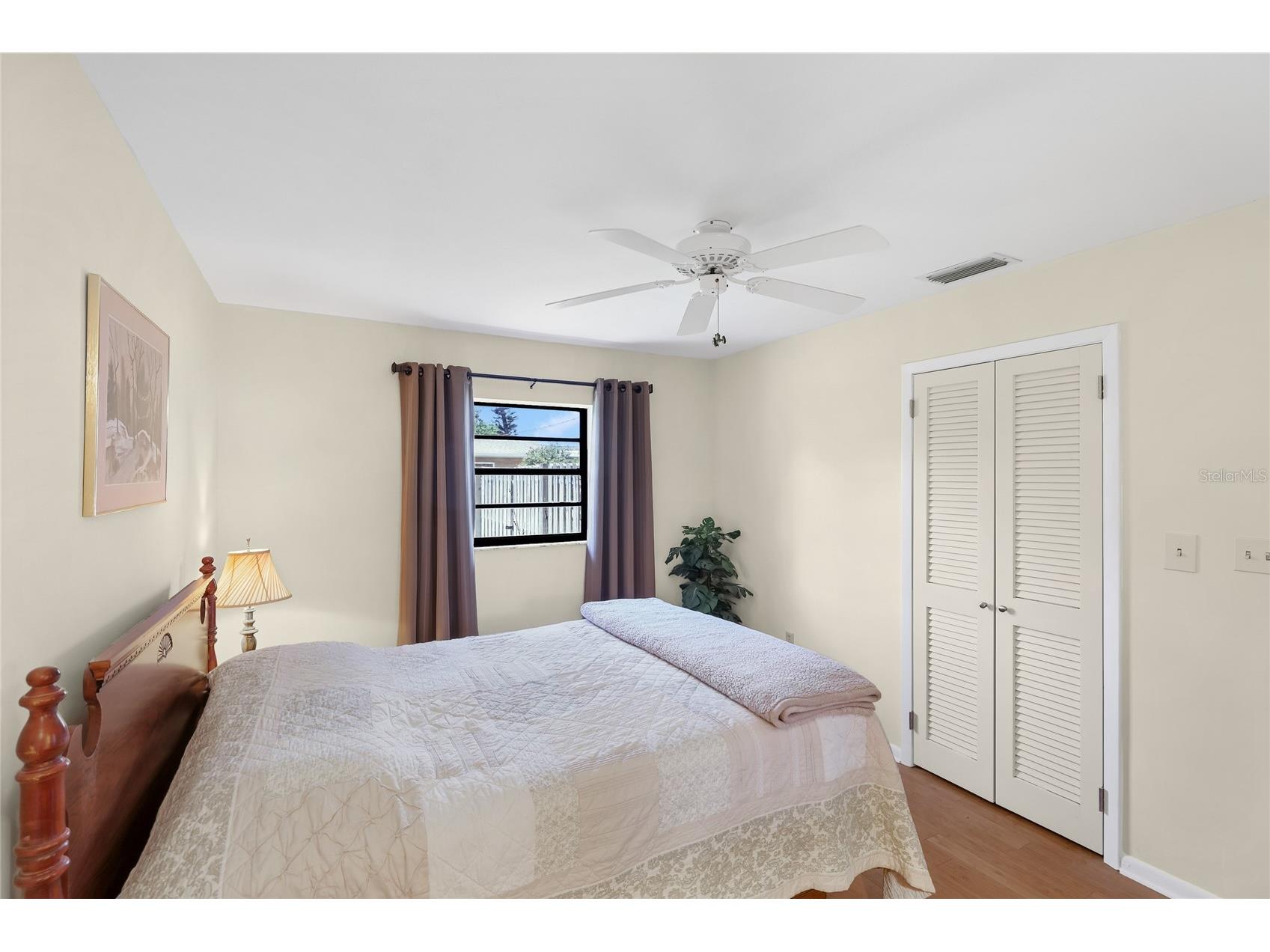 5701 Blount Avenue Sarasota FL 34231 A4697731 image17