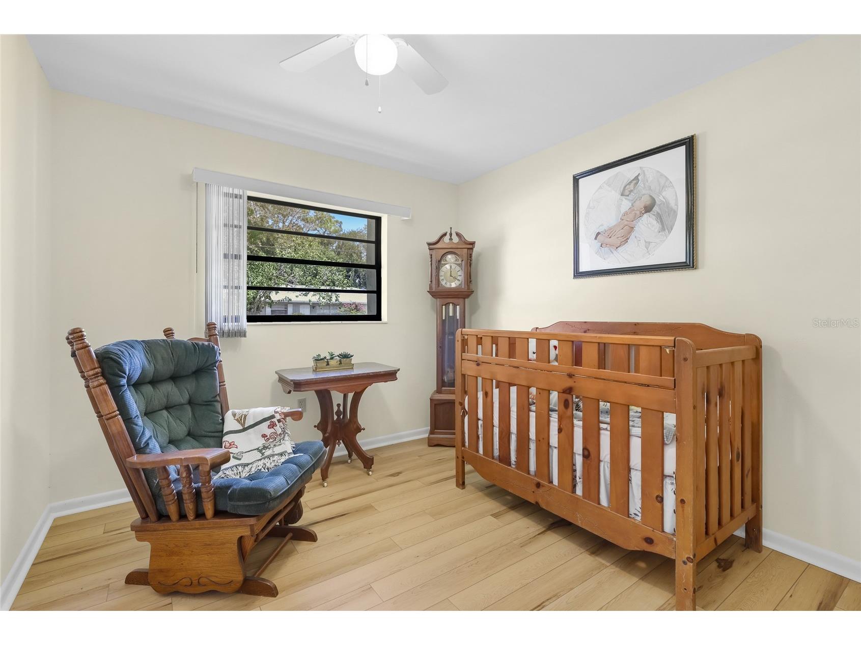 5701 Blount Avenue Sarasota FL 34231 A4697731 image21
