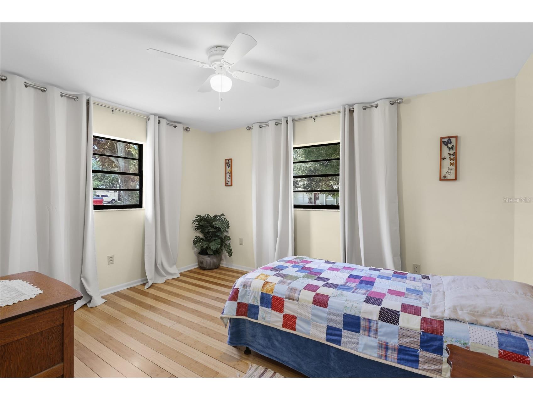 5701 Blount Avenue Sarasota FL 34231 A4697731 image22