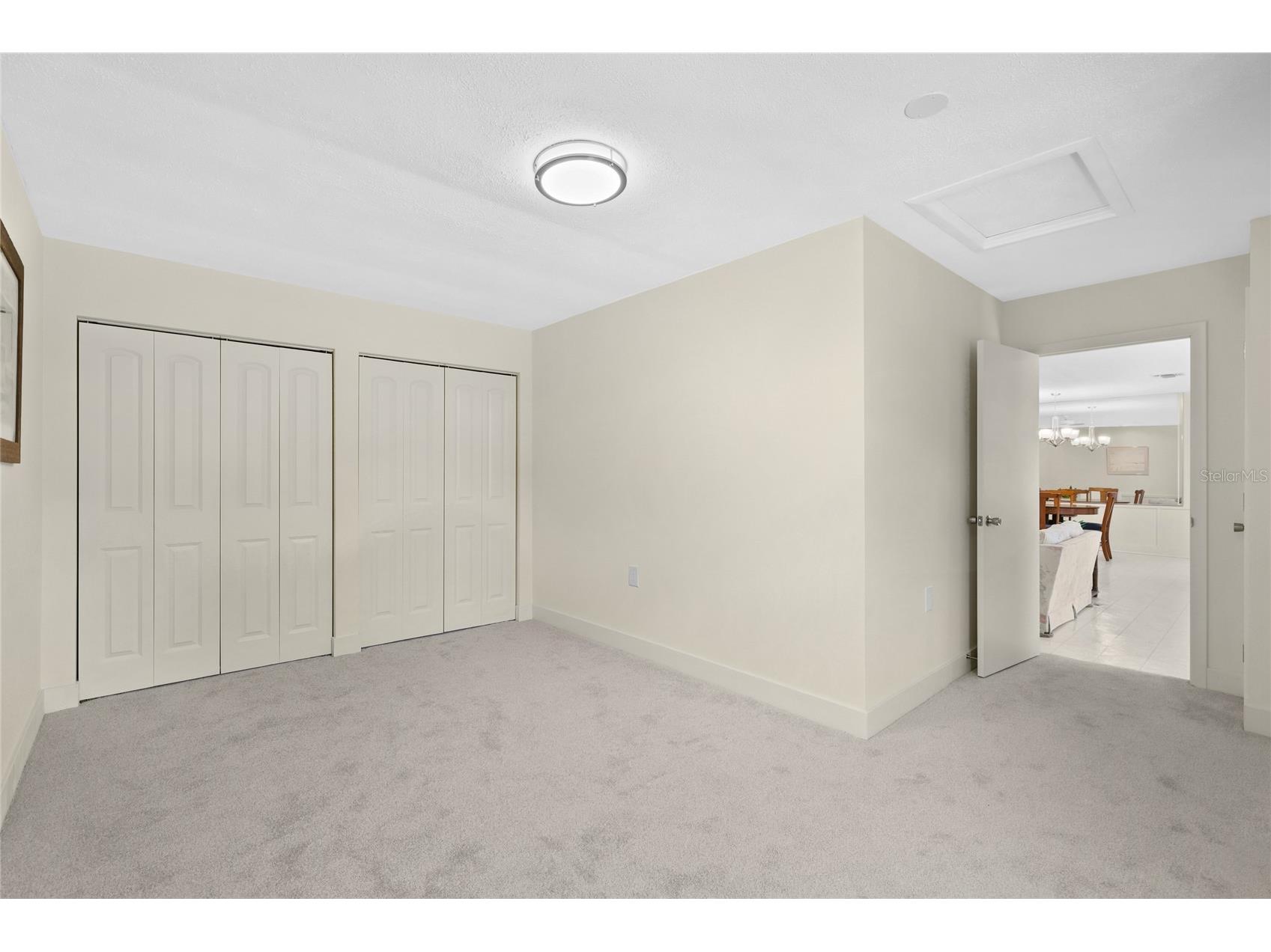 5701 Blount Avenue Sarasota FL 34231 A4697731 image23