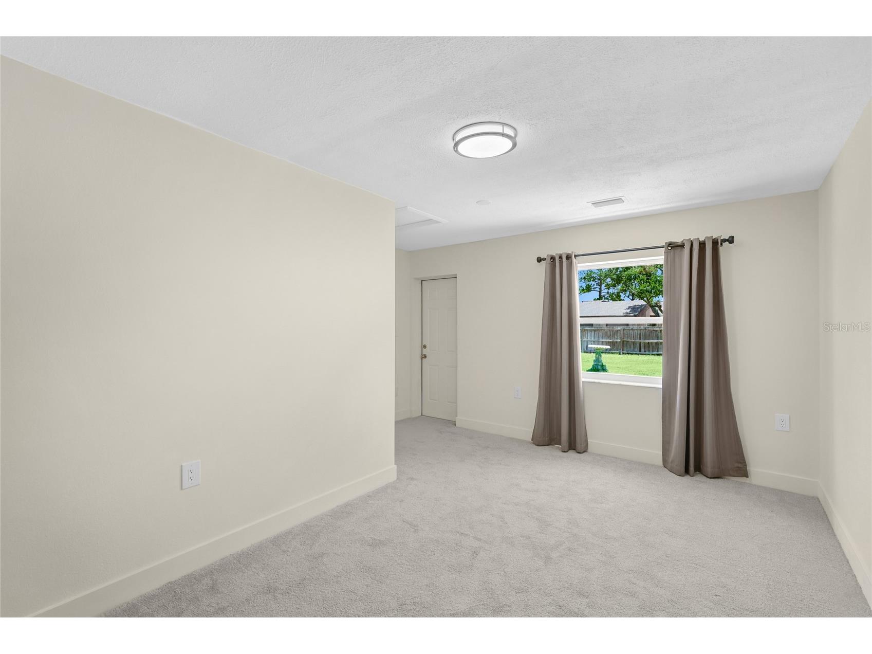 5701 Blount Avenue Sarasota FL 34231 A4697731 image24
