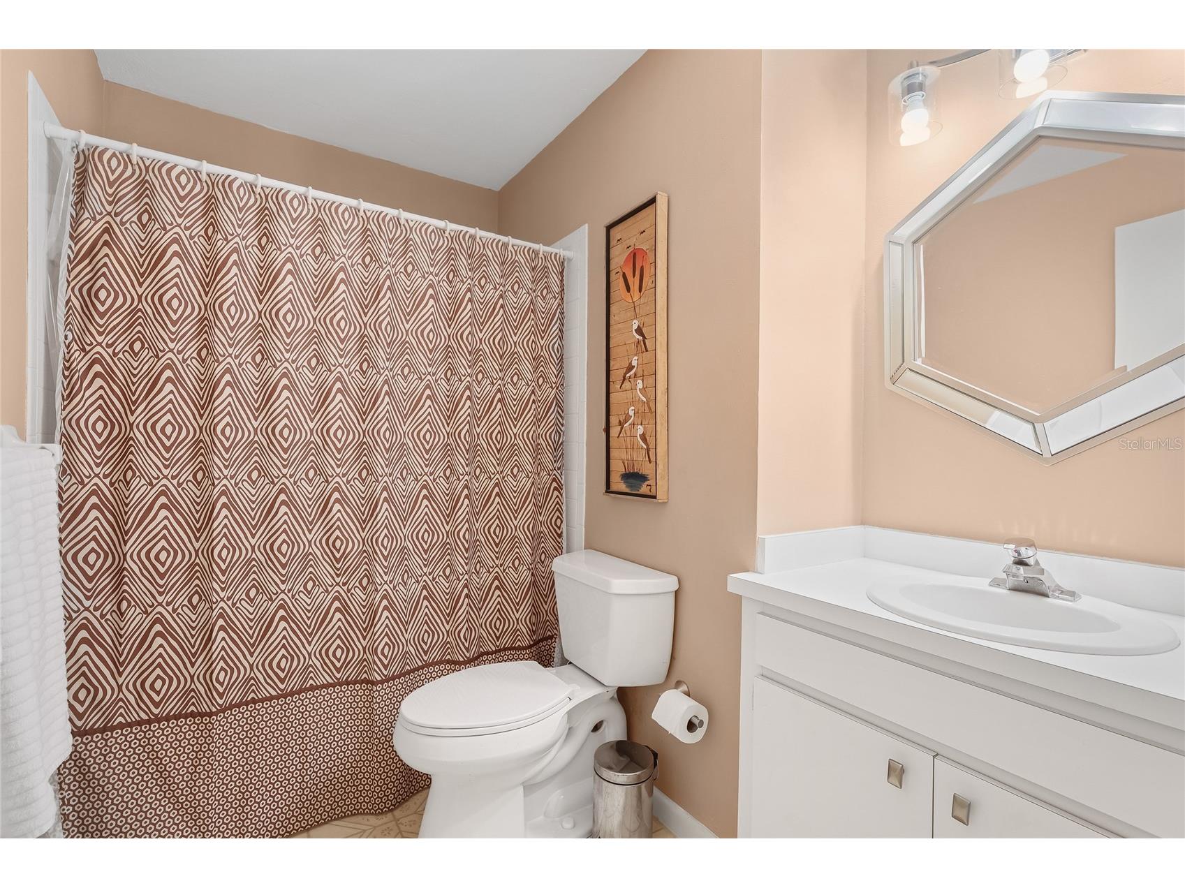 5701 Blount Avenue Sarasota FL 34231 A4697731 image25