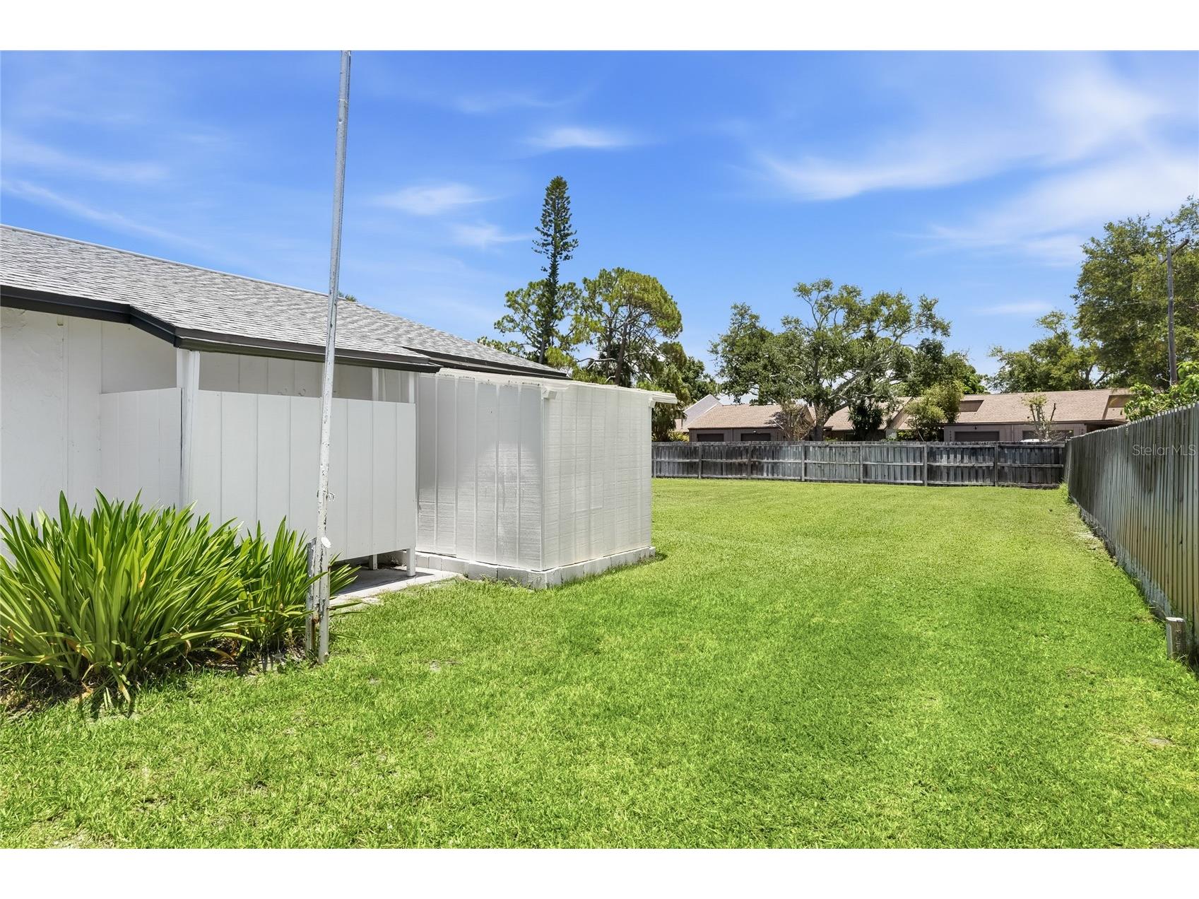 5701 Blount Avenue Sarasota FL 34231 A4697731 image26