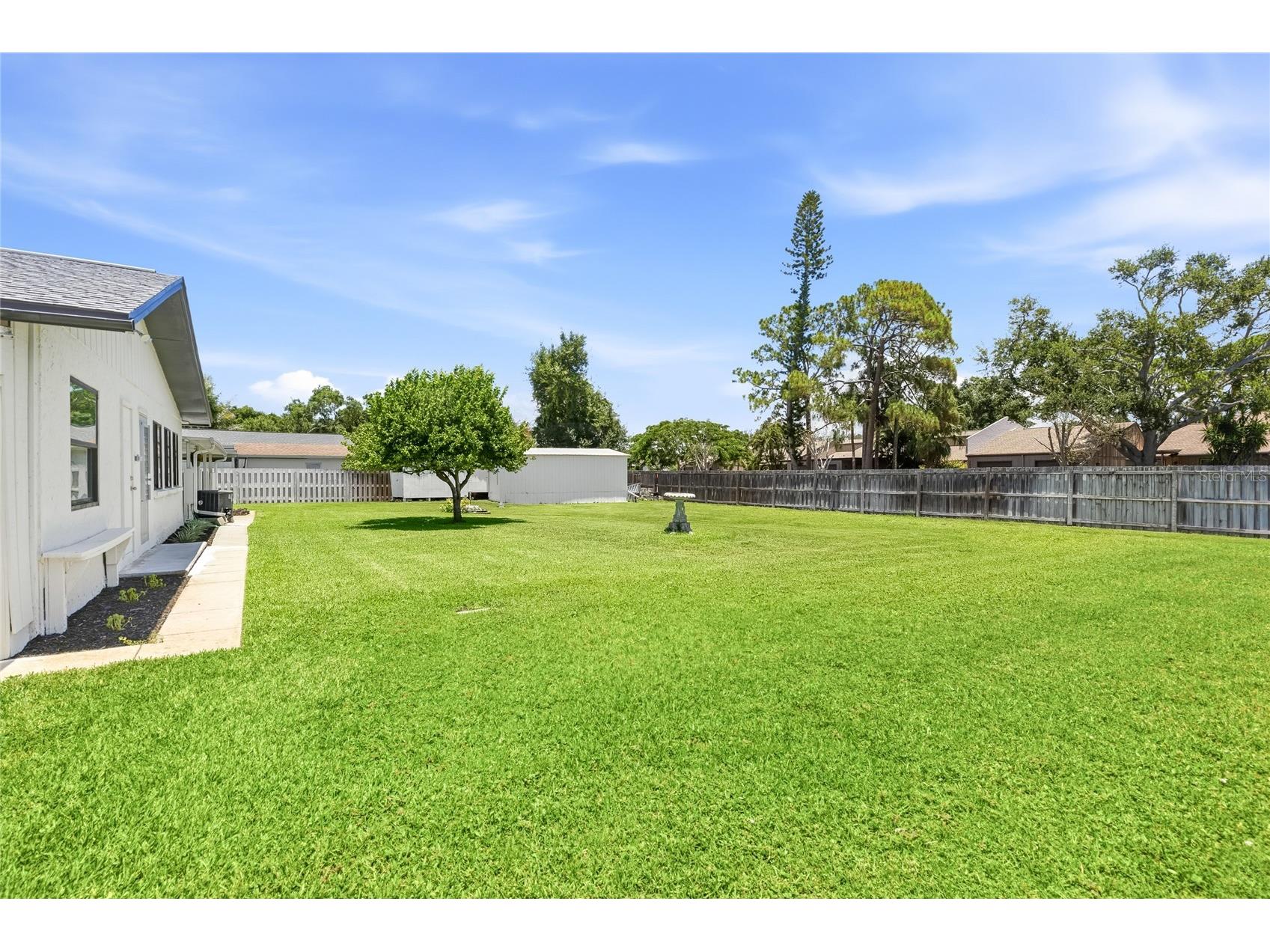 5701 Blount Avenue Sarasota FL 34231 A4697731 image27