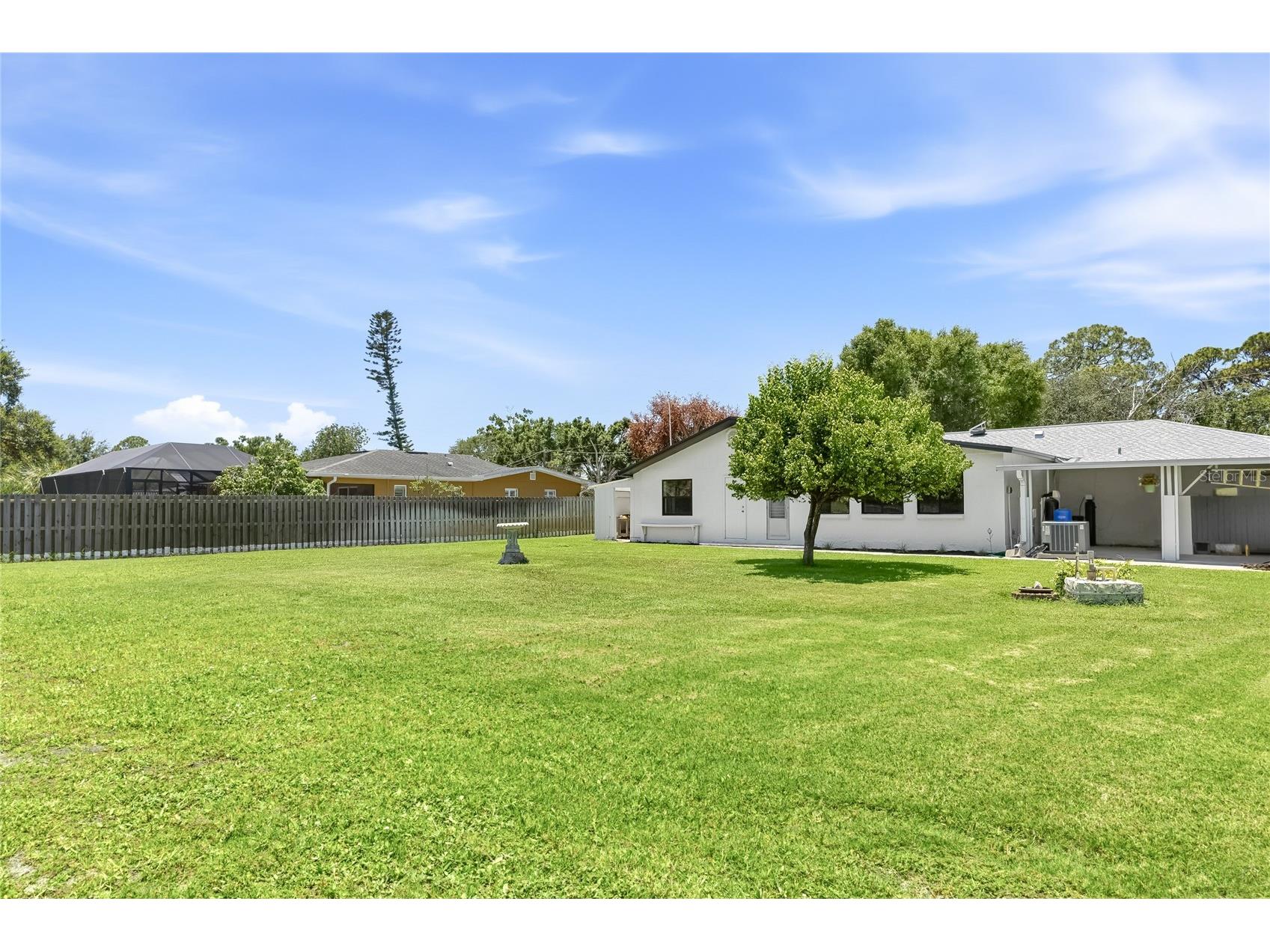 5701 Blount Avenue Sarasota FL 34231 A4697731 image29