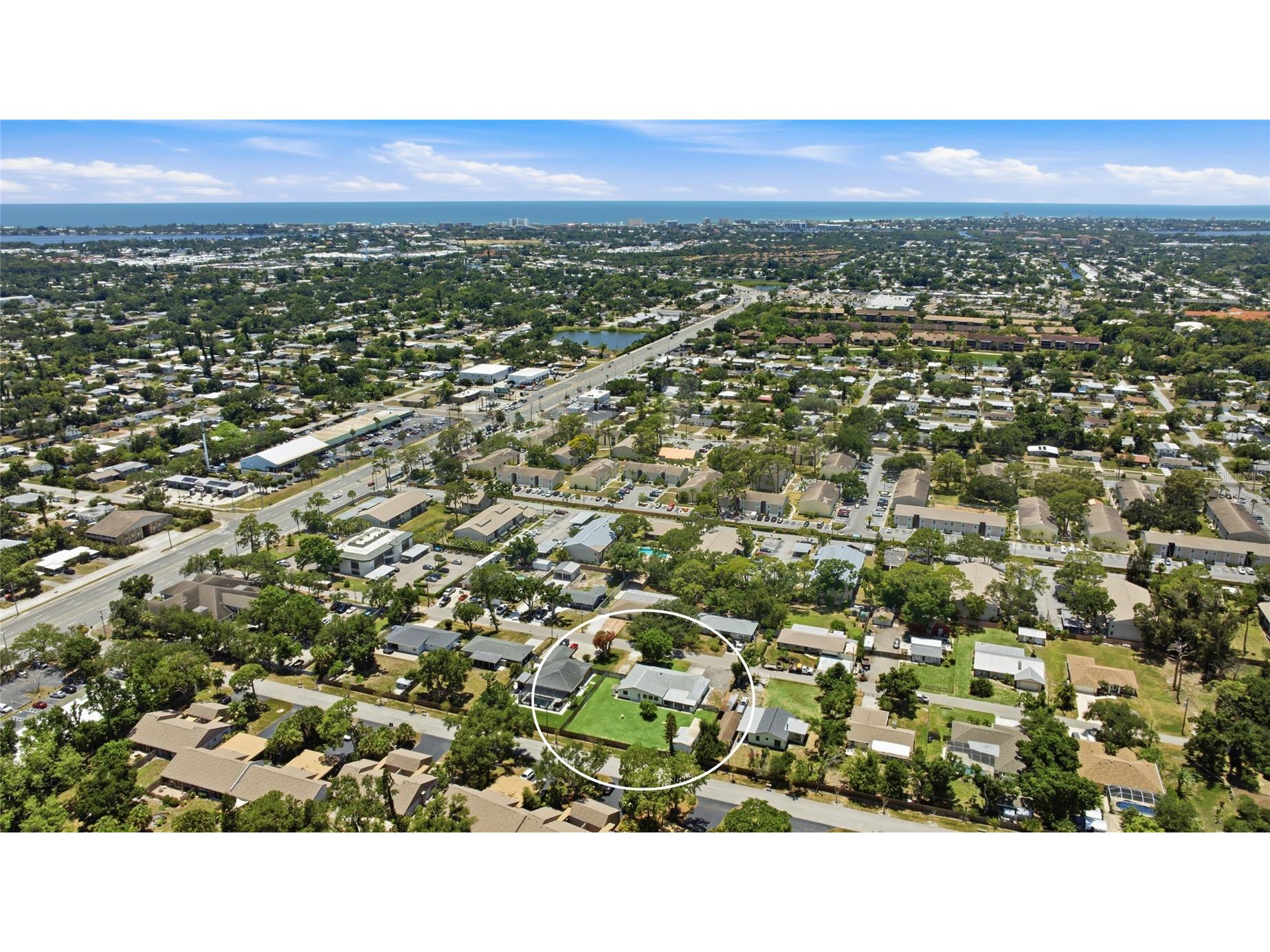 5701 Blount Avenue Sarasota FL 34231 A4697731 image36
