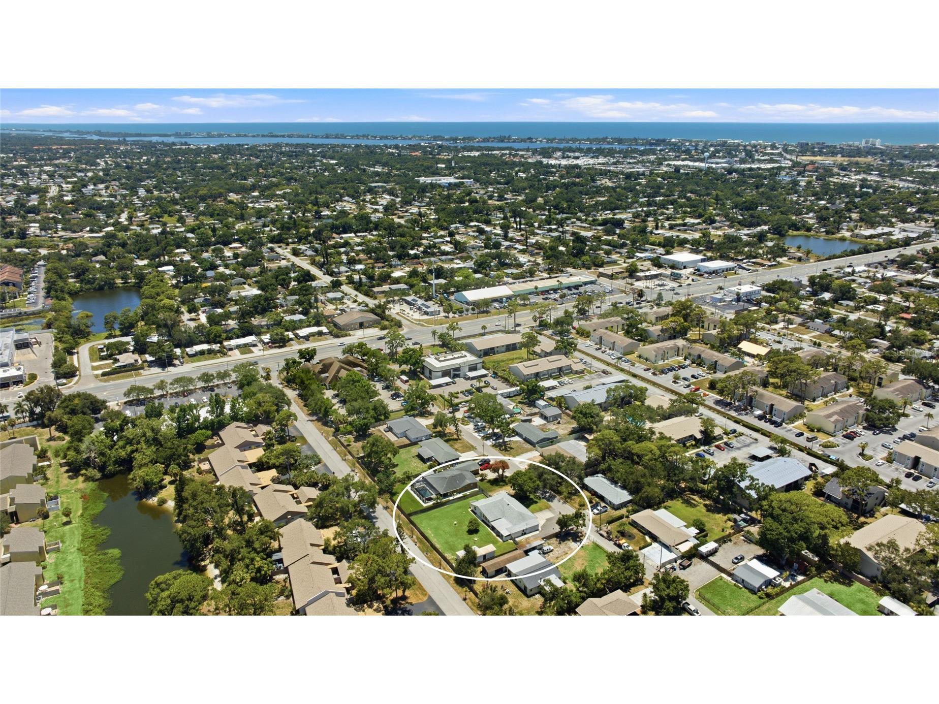 5701 Blount Avenue Sarasota FL 34231 A4697731 image37