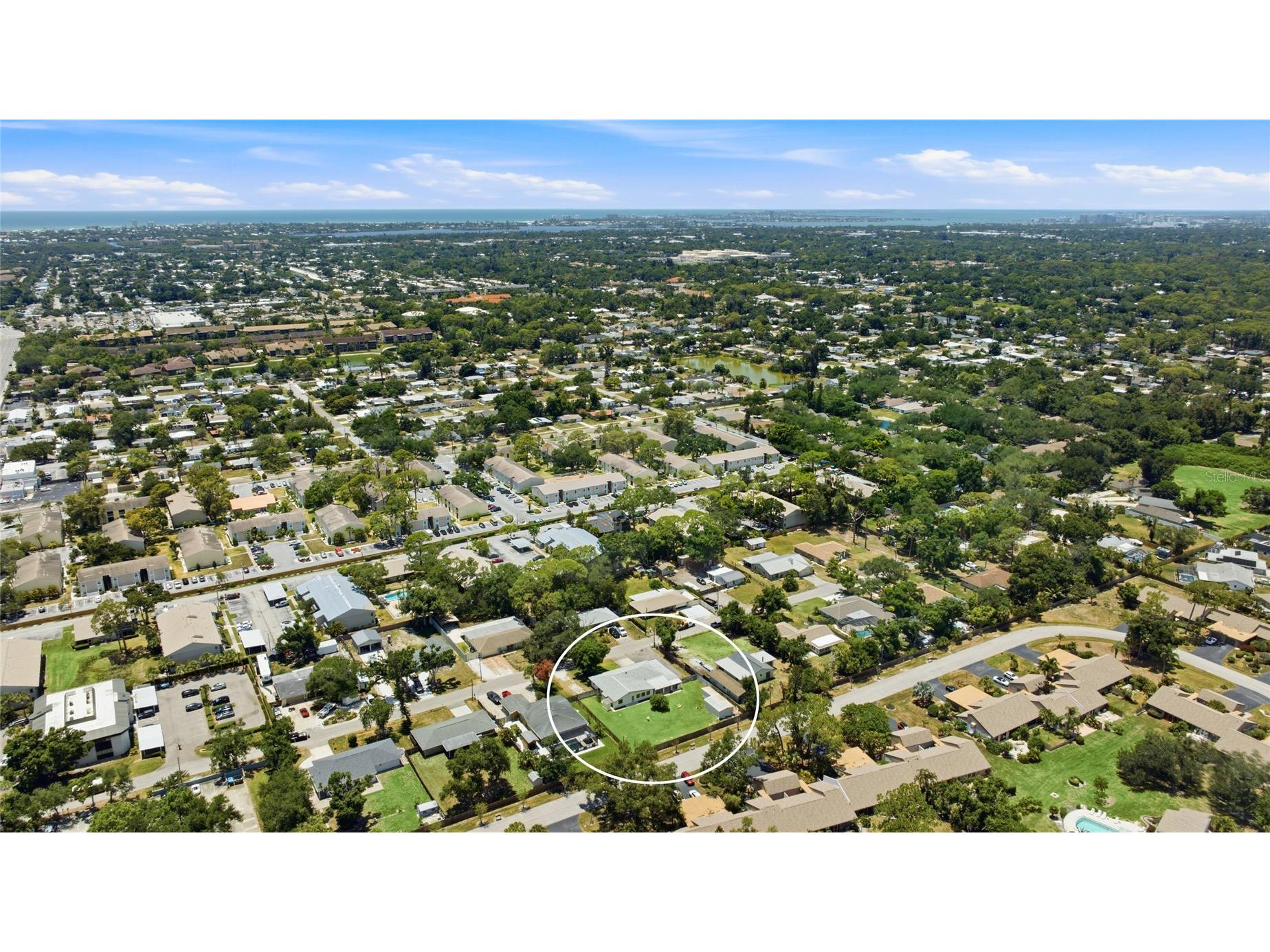 5701 Blount Avenue Sarasota FL 34231 A4697731 image38