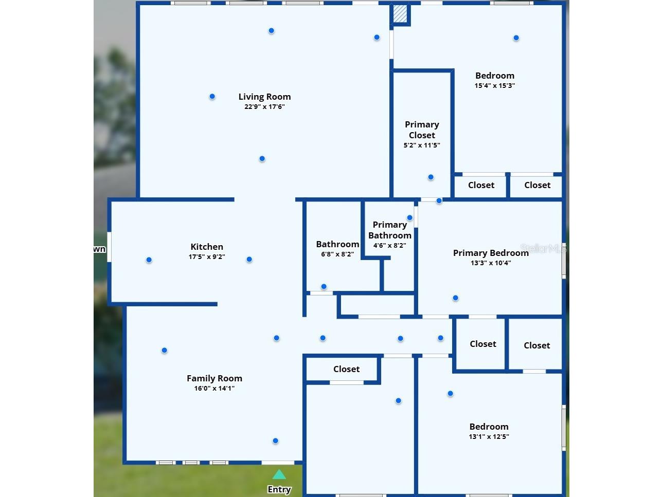 5701 Blount Avenue Sarasota FL 34231 A4697731 image39