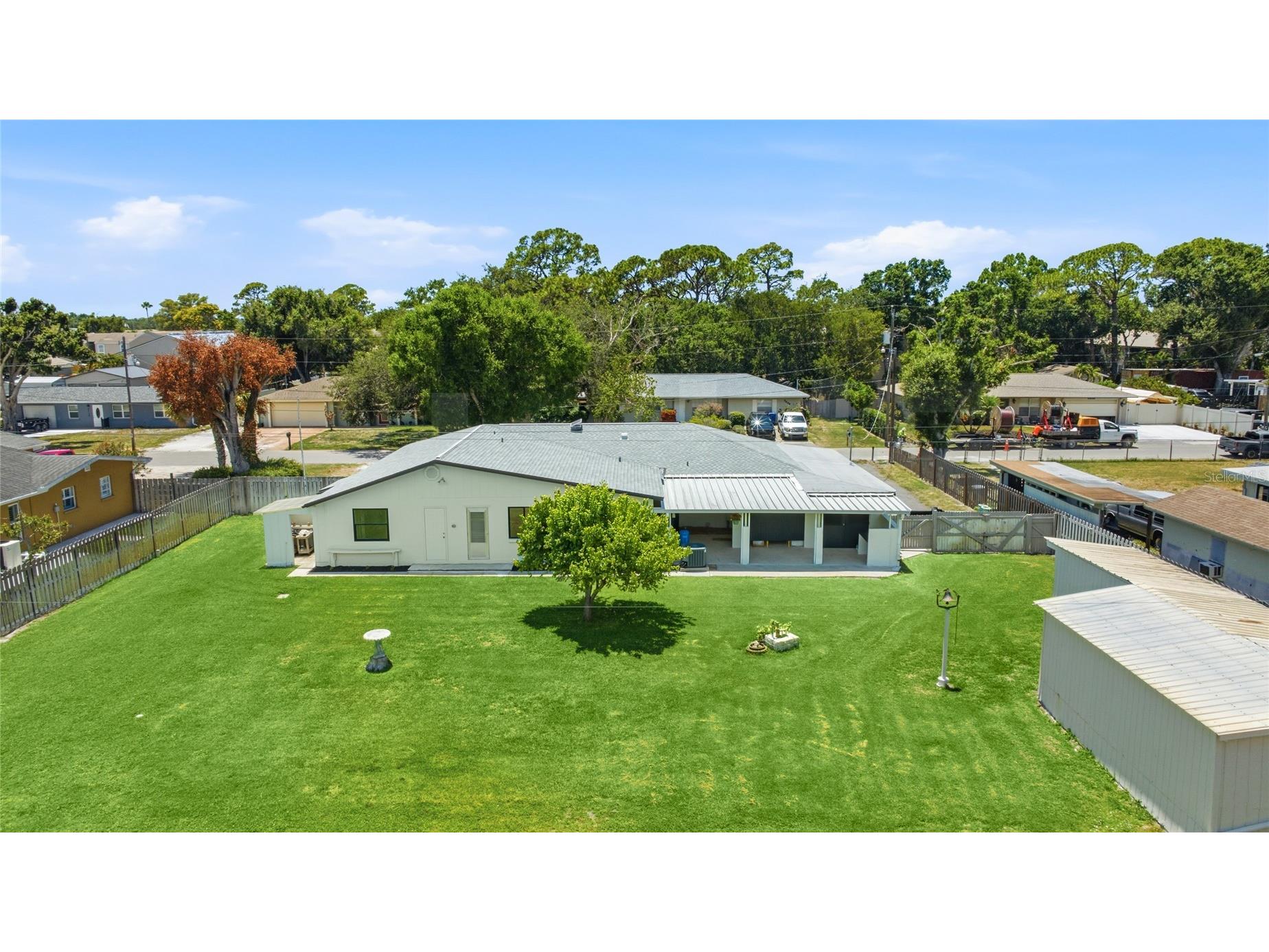 5701 Blount Avenue Sarasota FL 34231 A4697731 image4