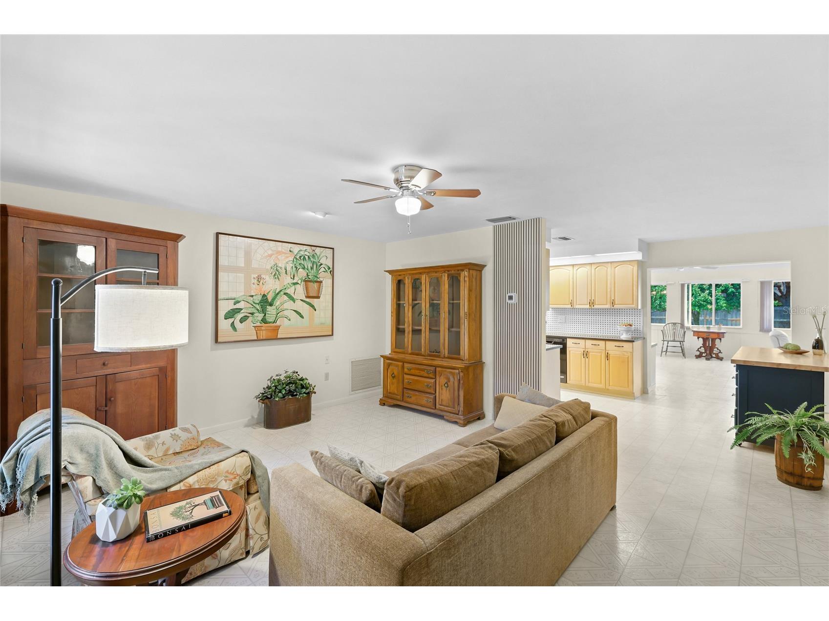 5701 Blount Avenue Sarasota FL 34231 A4697731 image5